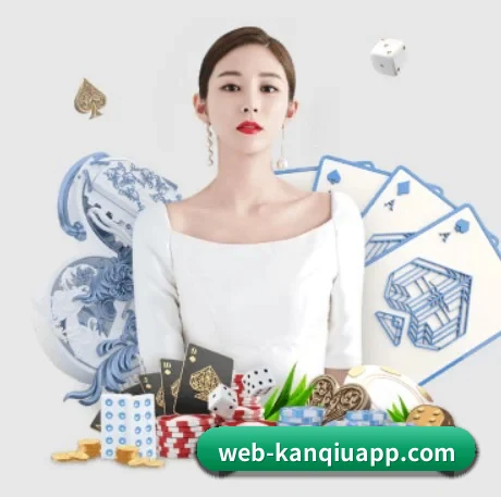 智能升级