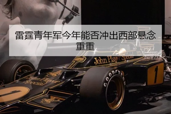 lei-ting-qing-nian-jun-jin-nian-neng-fou-chong-chu-xi-bu-xuan-nian-chong-chong-2-205.jpg